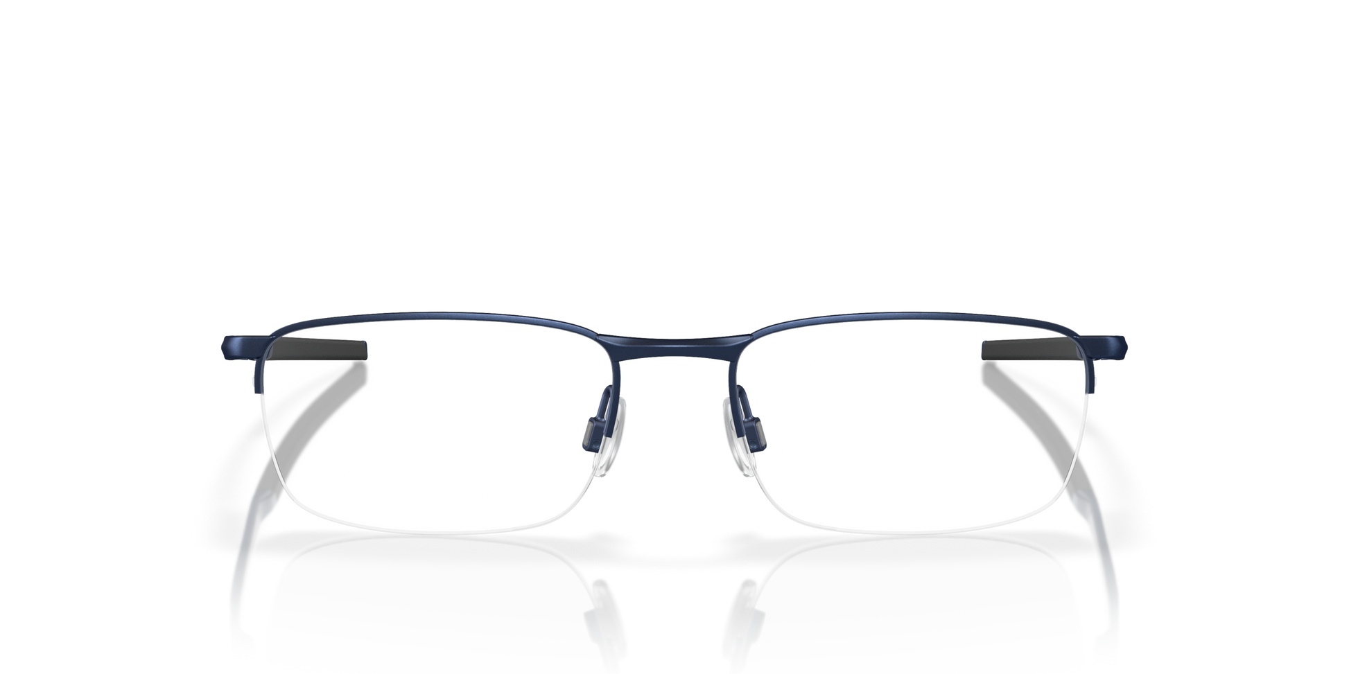 [Matte Midnight Frame]