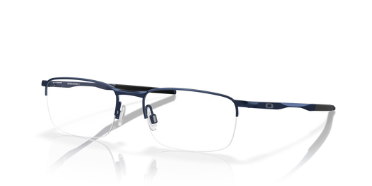 [Matte Midnight Frame]