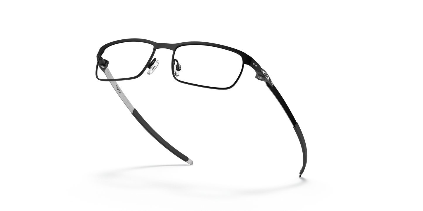 [Powder Coal Frame]