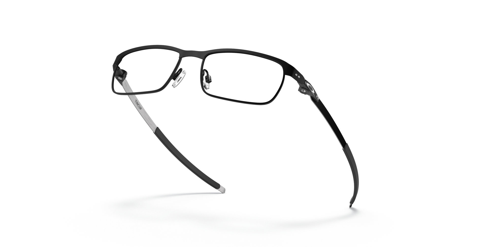 [Powder Coal Frame]