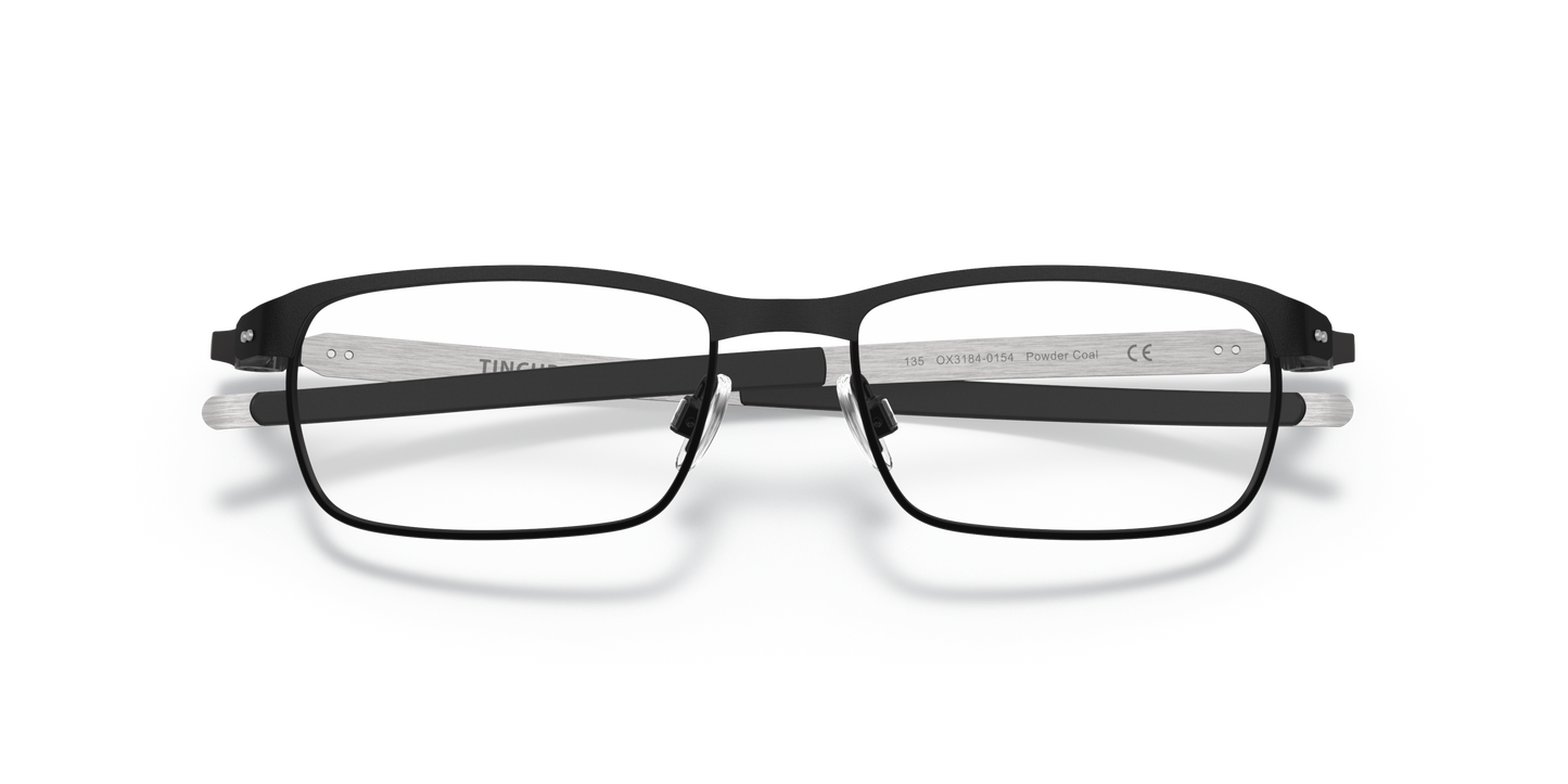 [Powder Coal Frame]