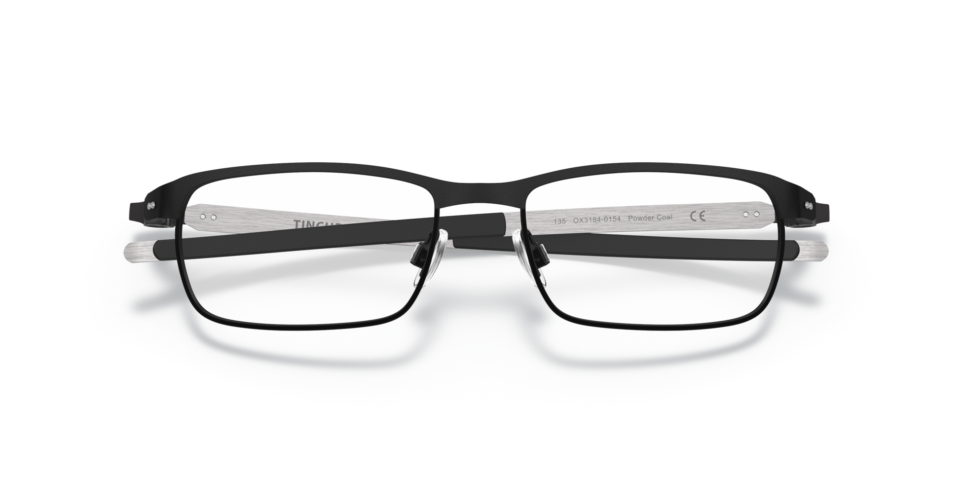 [Powder Coal Frame]