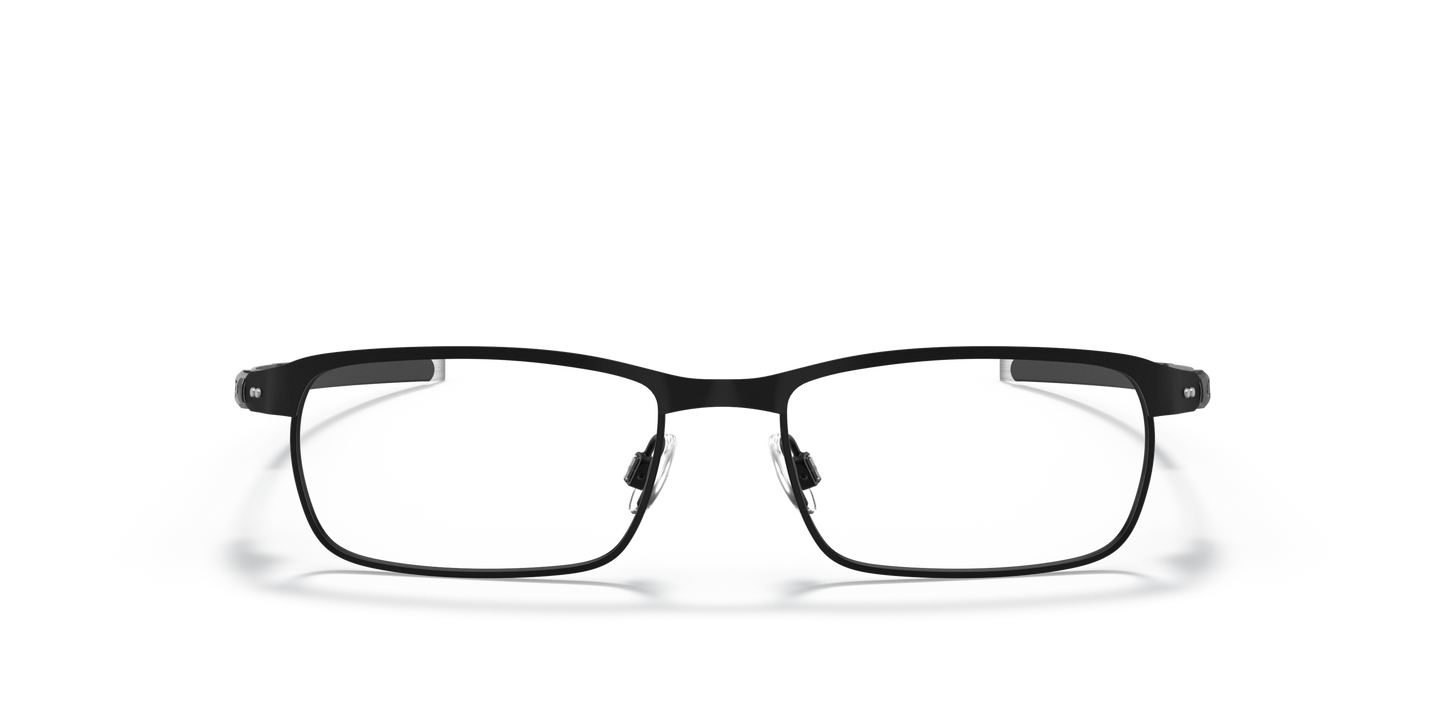 [Powder Coal Frame]