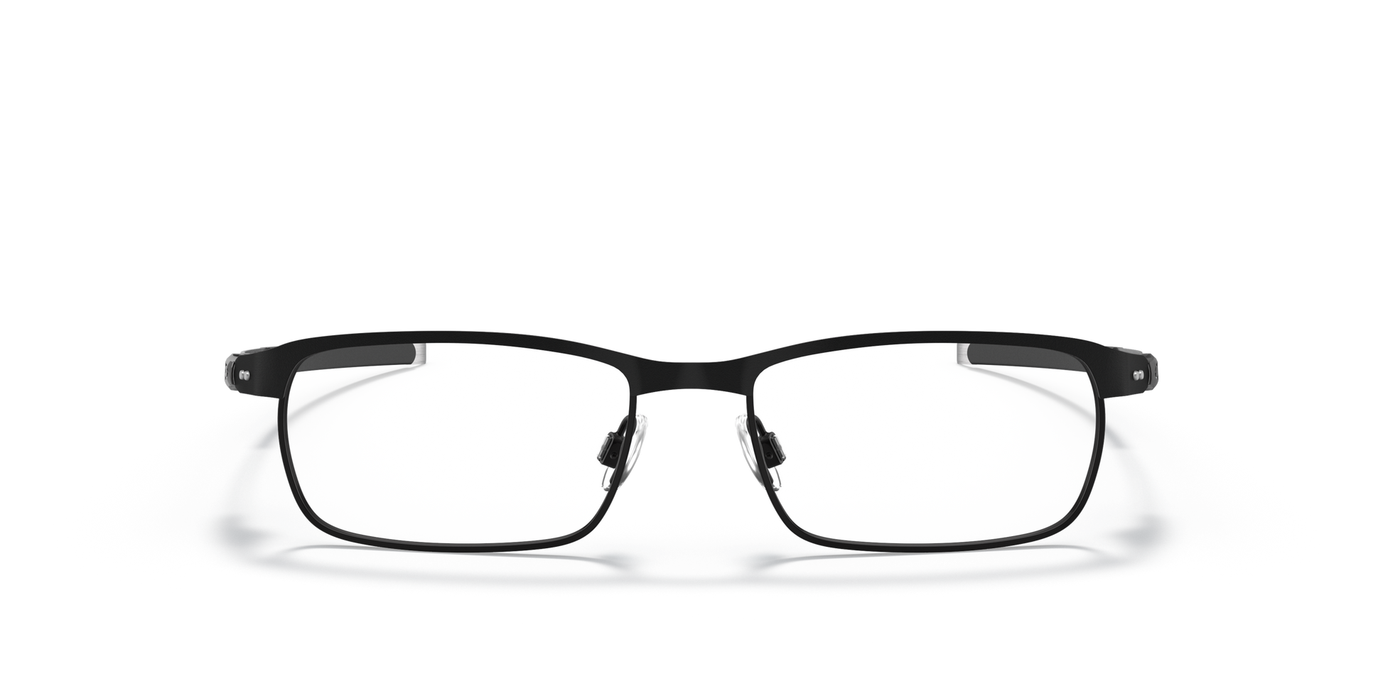 [Powder Coal Frame]