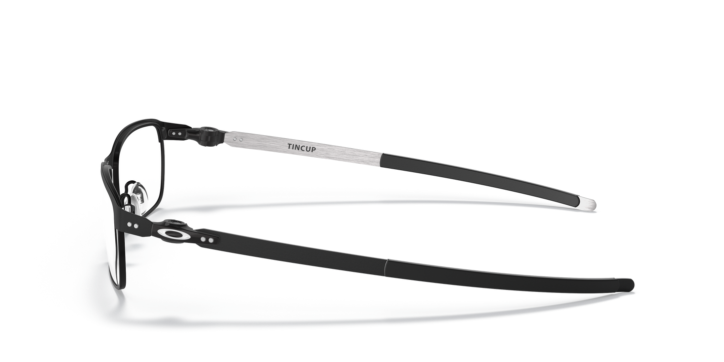 [Powder Coal Frame]