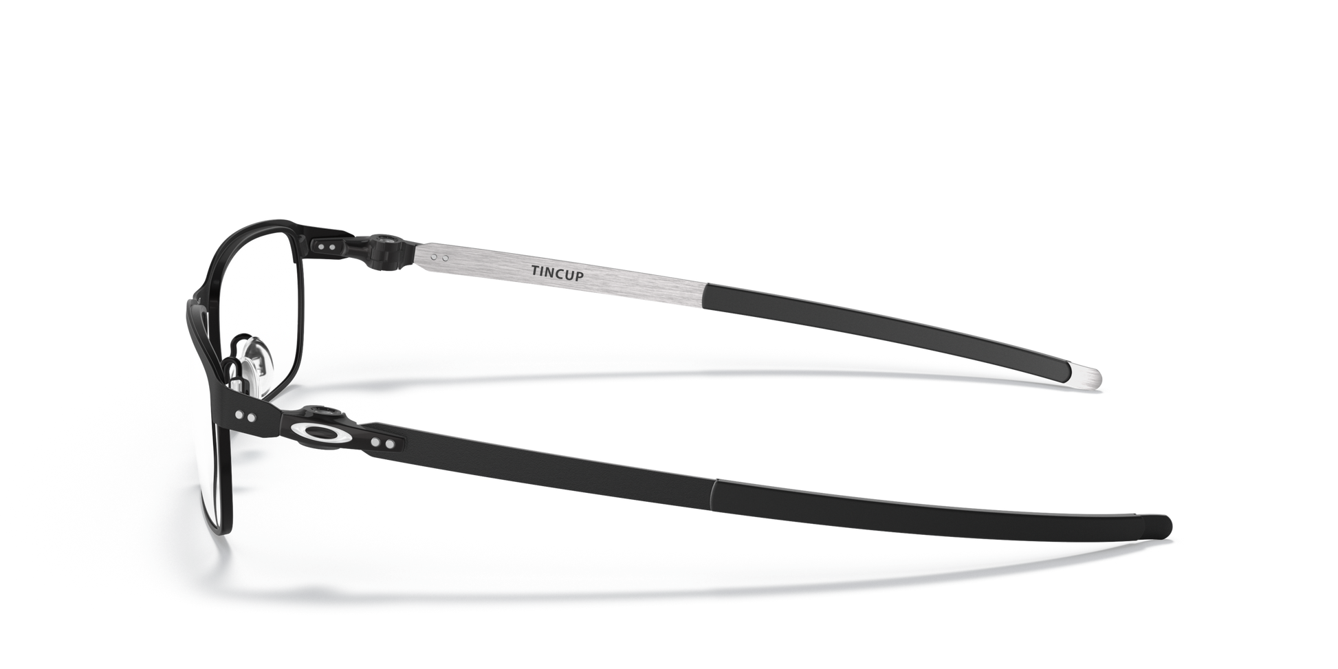 [Powder Coal Frame]