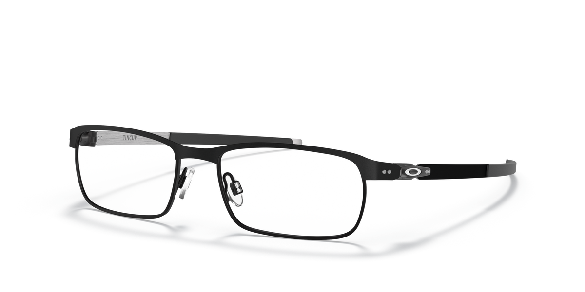 Powder Coal Frame