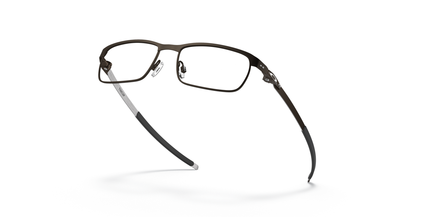 [Powder Pewter Frame]