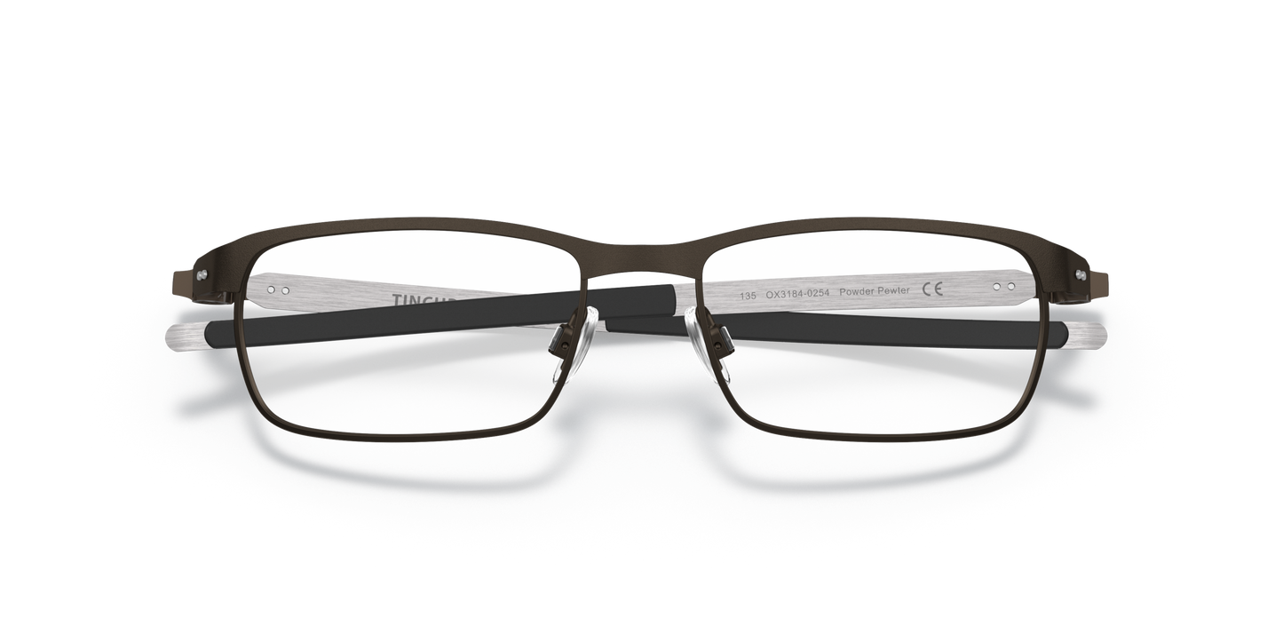 [Powder Pewter Frame]