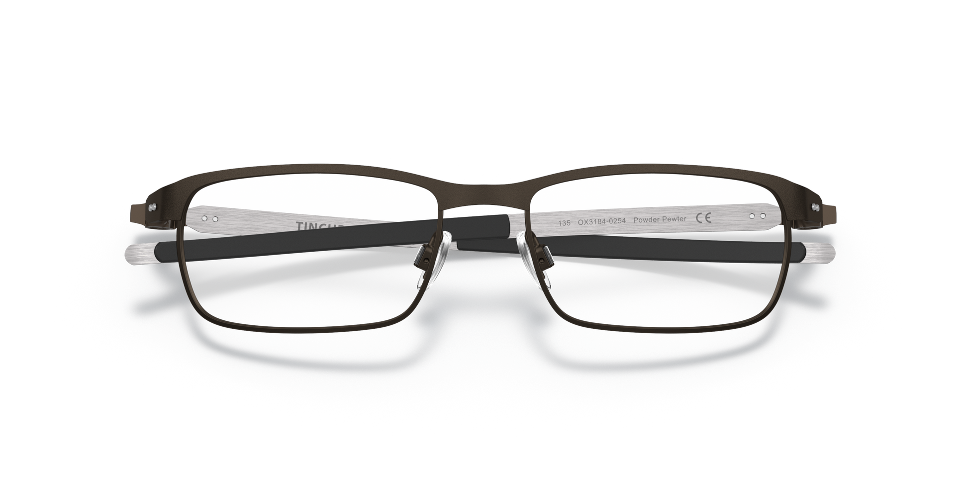 [Powder Pewter Frame]