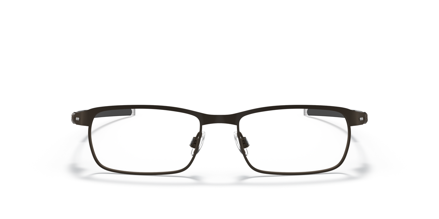 [Powder Pewter Frame]