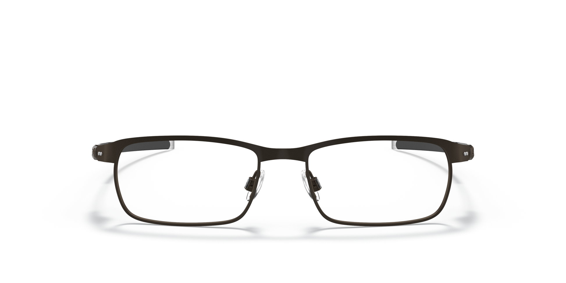 [Powder Pewter Frame]