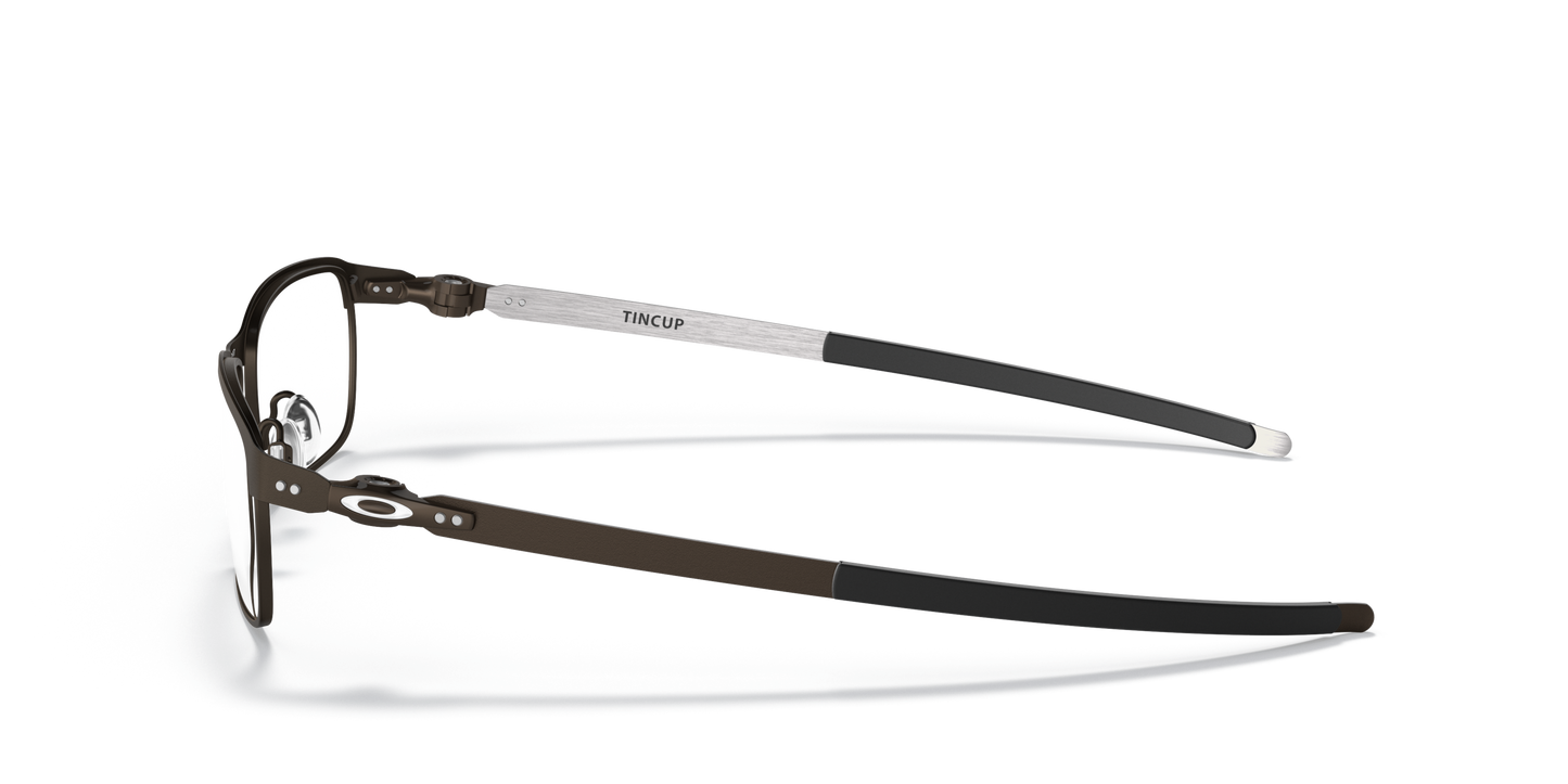 [Powder Pewter Frame]