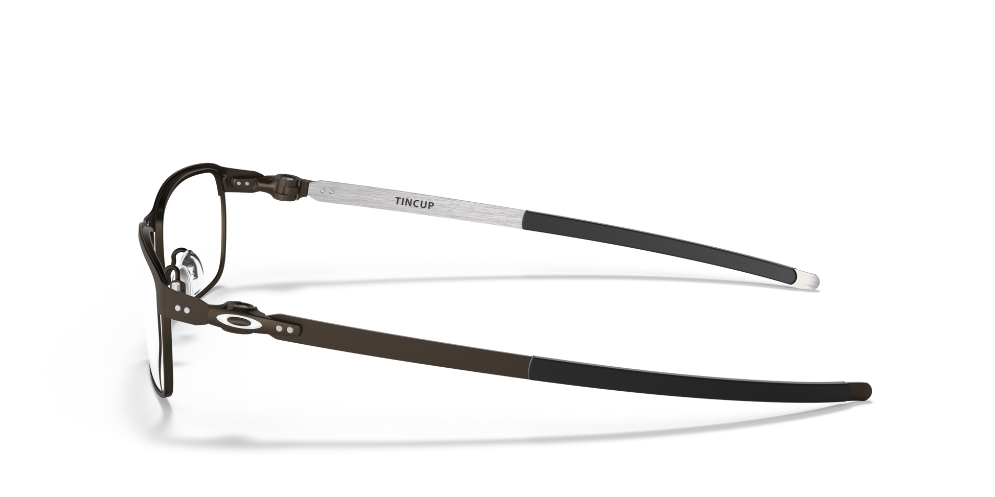 [Powder Pewter Frame]