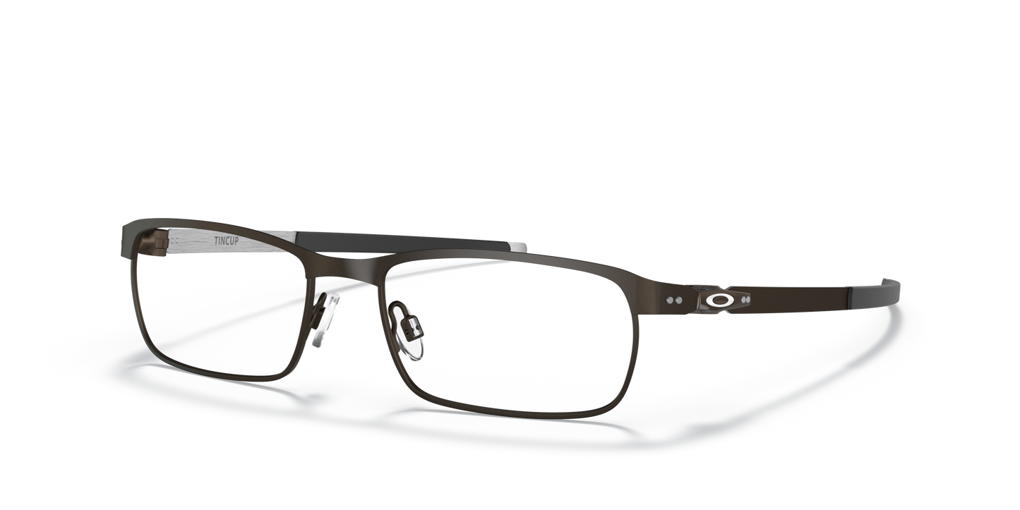 [Powder Pewter Frame]