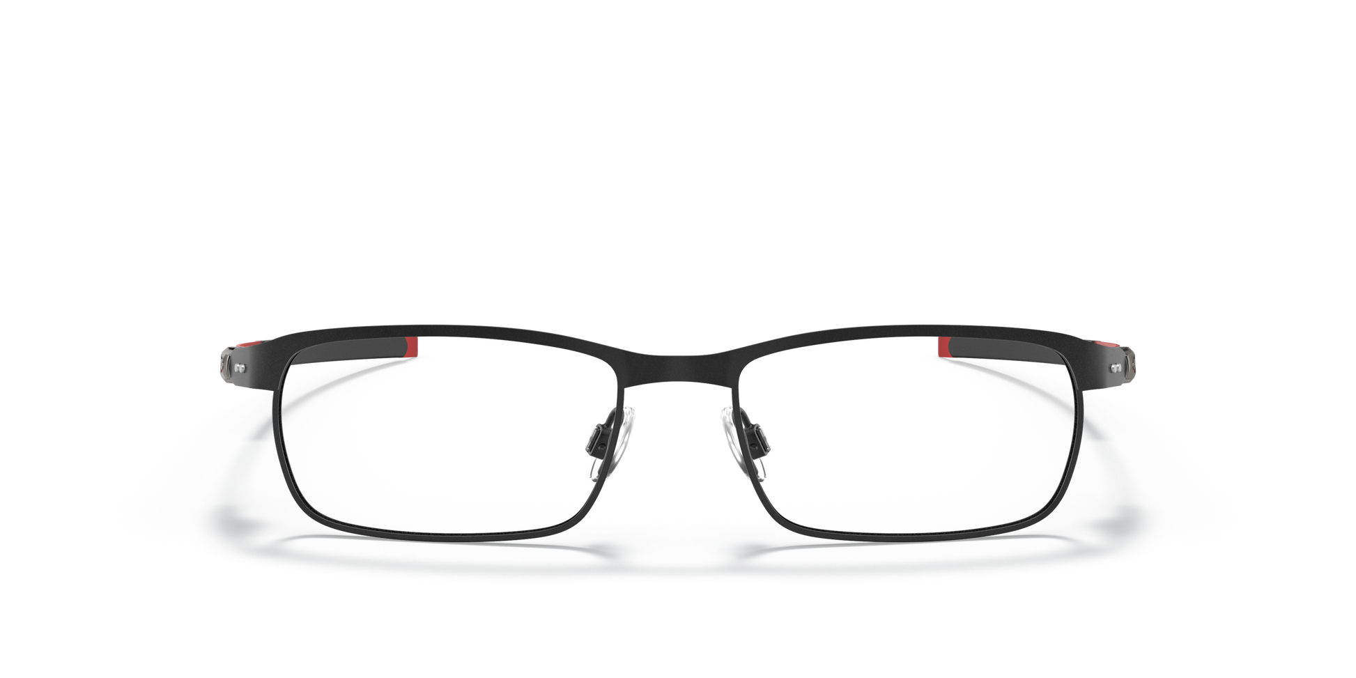 [Satin Light Steel Frame]