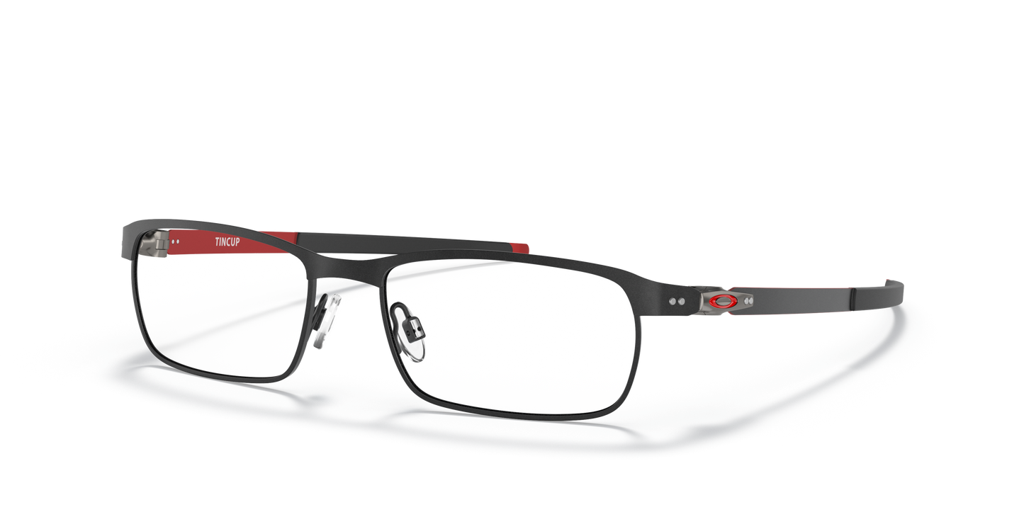 [Satin Light Steel Frame]