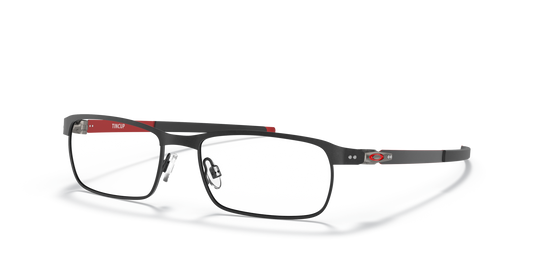 [Satin Light Steel Frame]