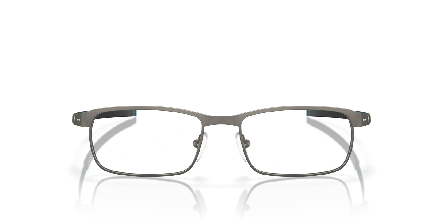 [Matte Gunmetal Frame]