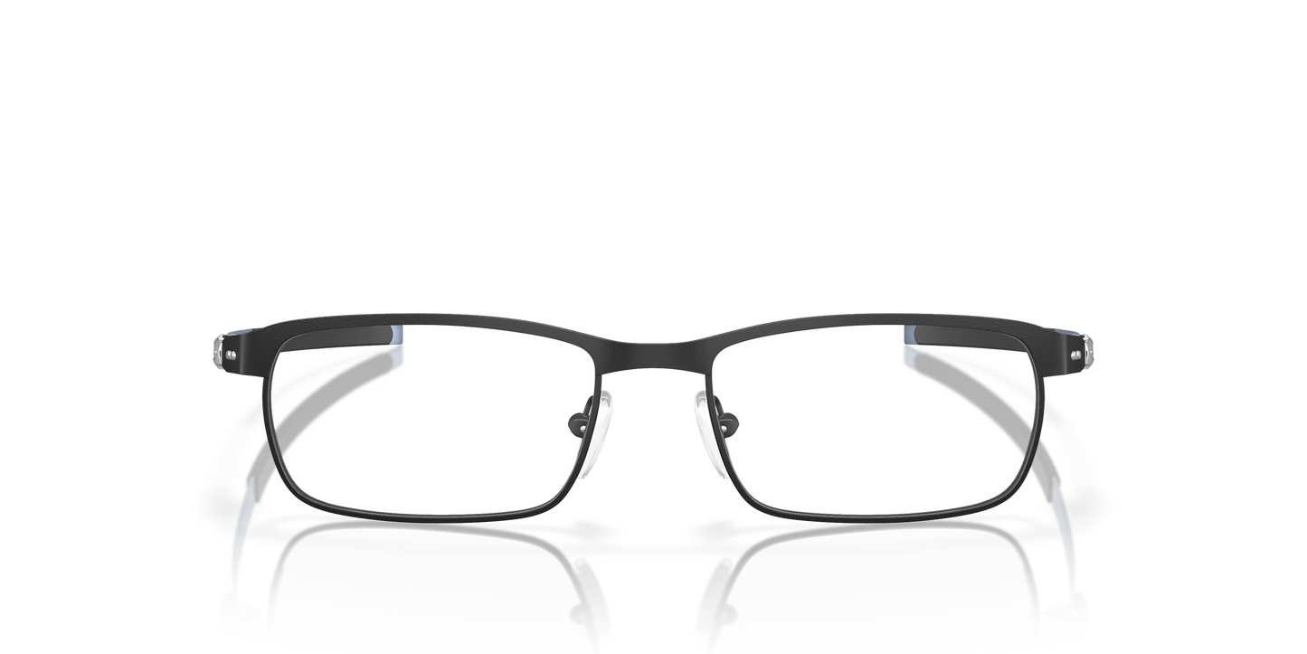 [Powder Black Frame]