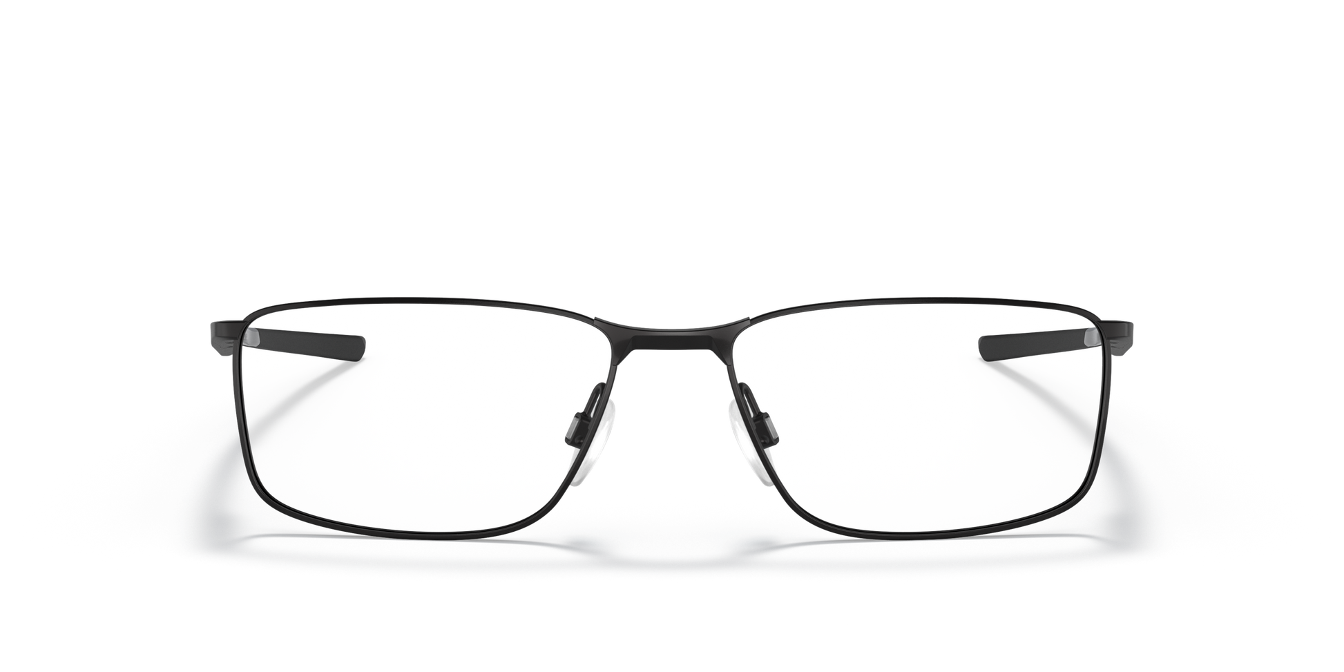 [Satin Black Frame]