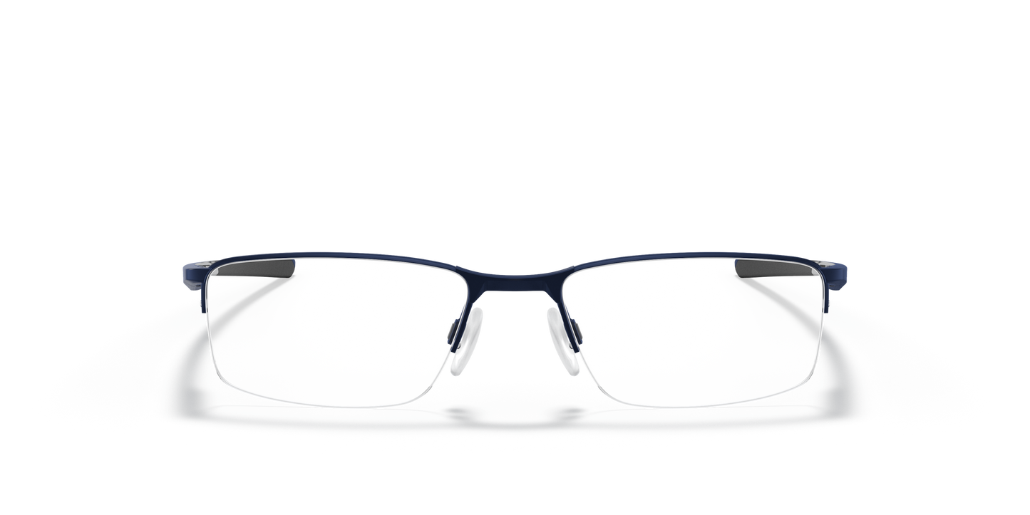 [Matte Midnight Frame]