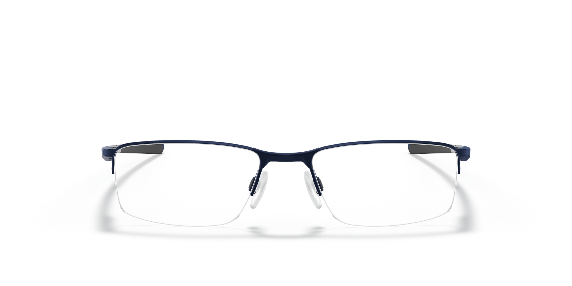 [Matte Midnight Frame]