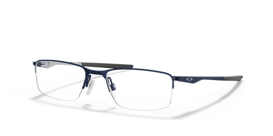 [Matte Midnight Frame]