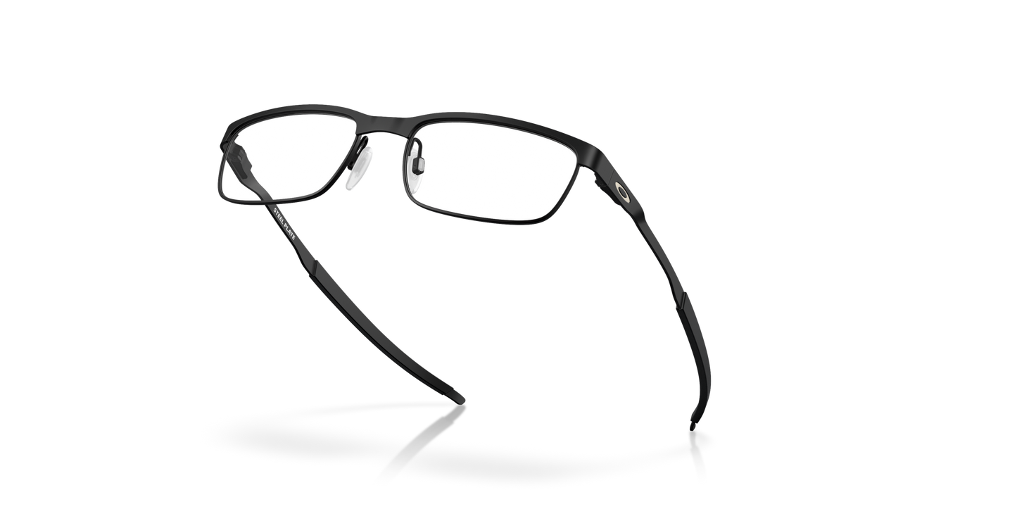 [Powder Coal Frame]