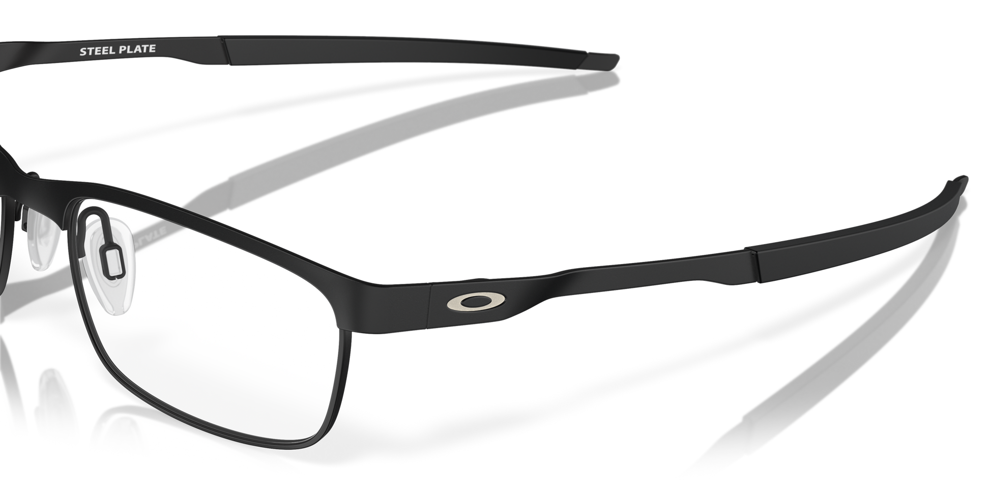 [Powder Coal Frame]