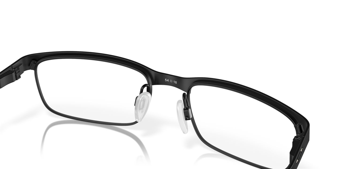 [Powder Coal Frame]