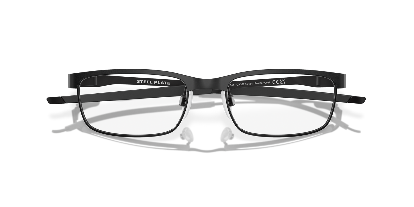 [Powder Coal Frame]