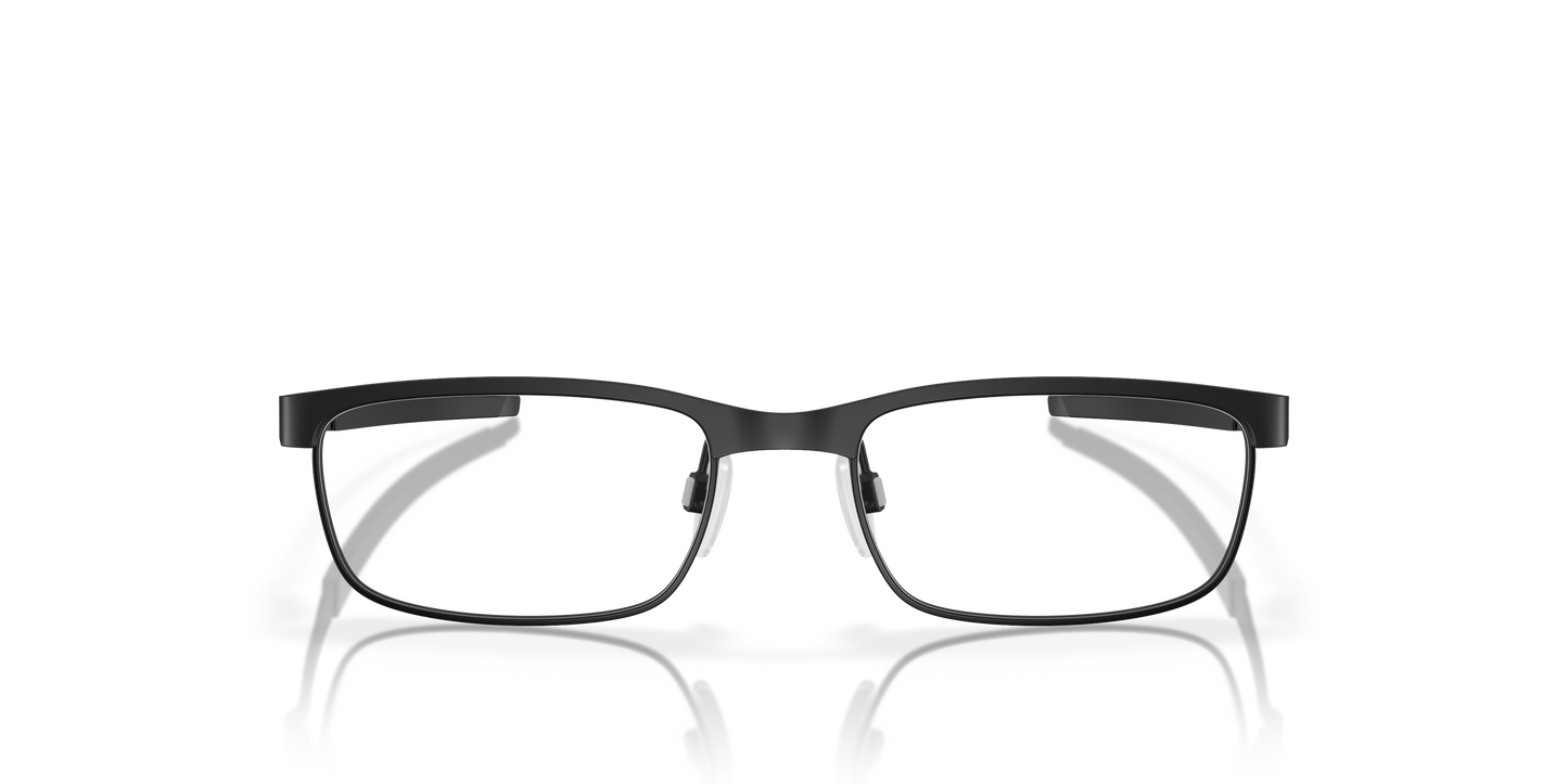 [Powder Coal Frame]
