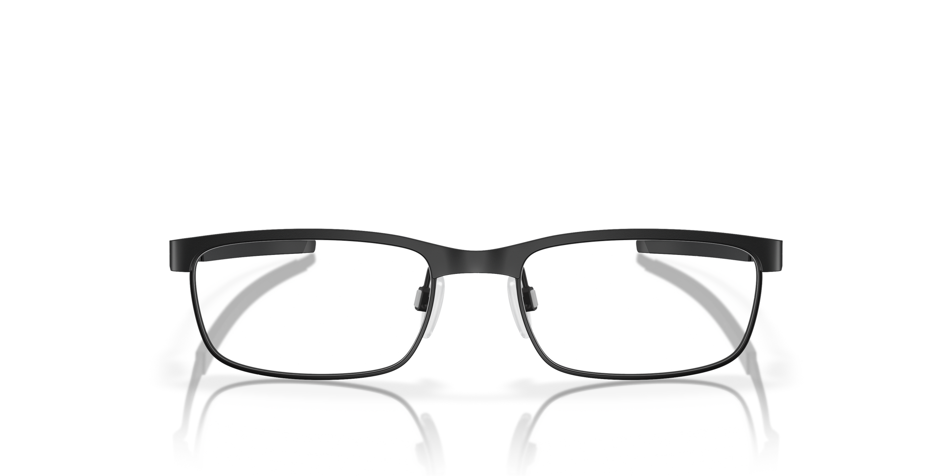 [Powder Coal Frame]