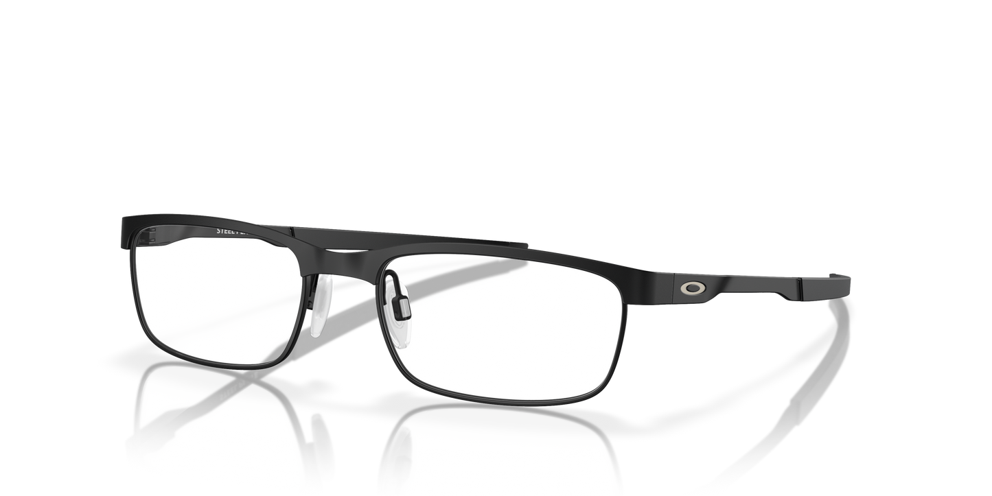 [Powder Coal Frame]