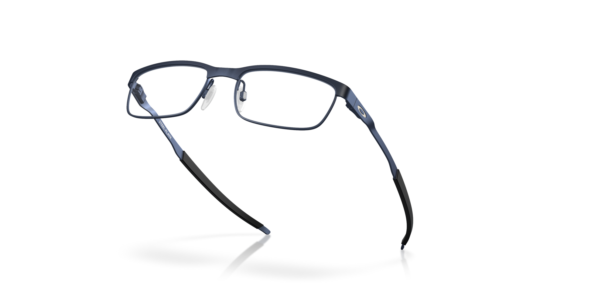 [Powder Midnight Frame]