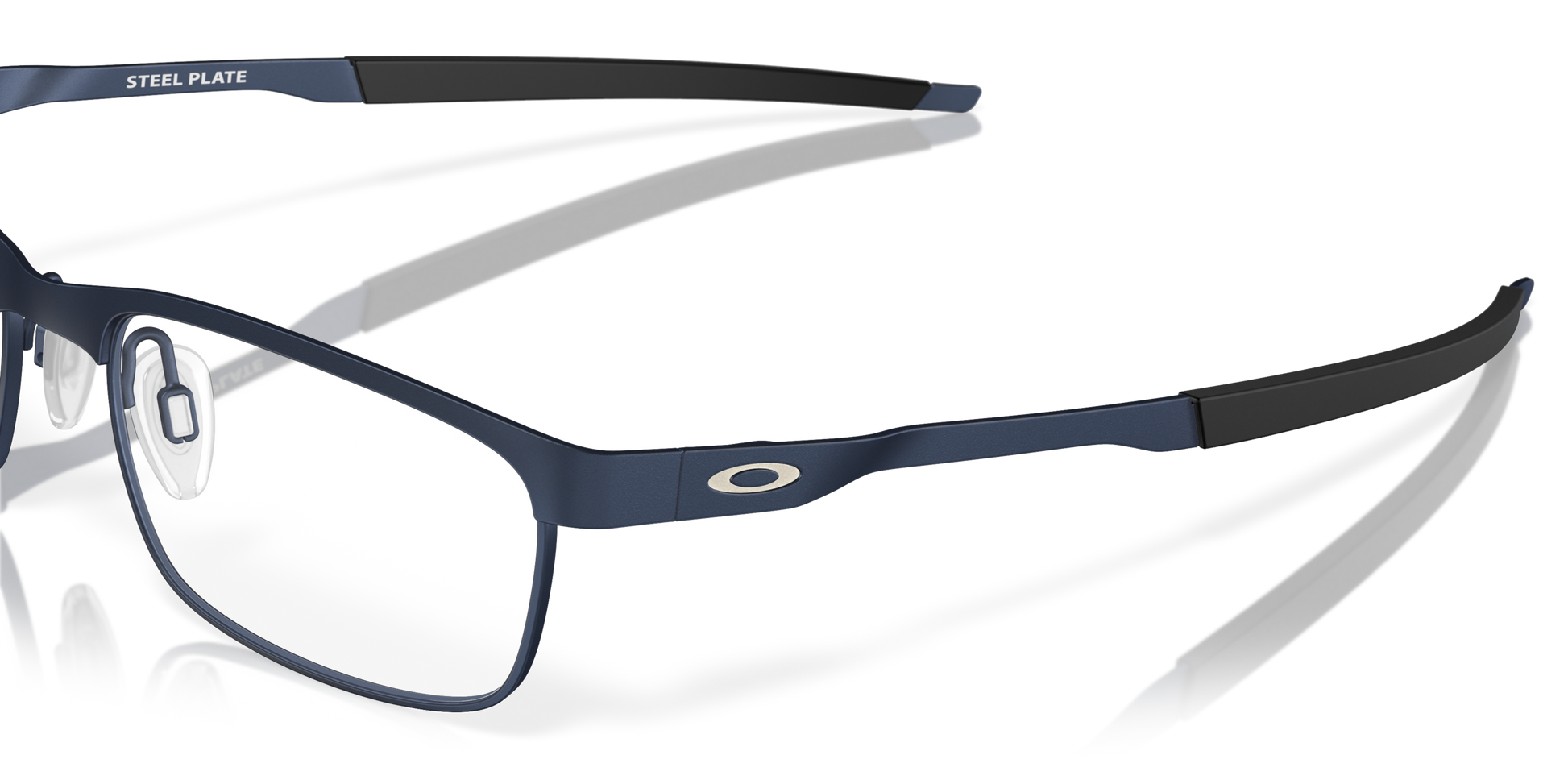 [Powder Midnight Frame]