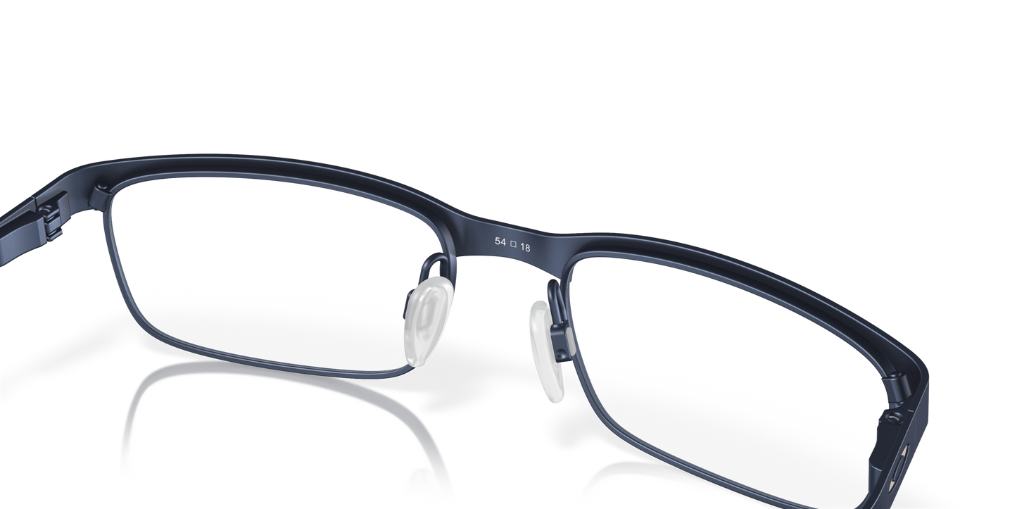 [Powder Midnight Frame]