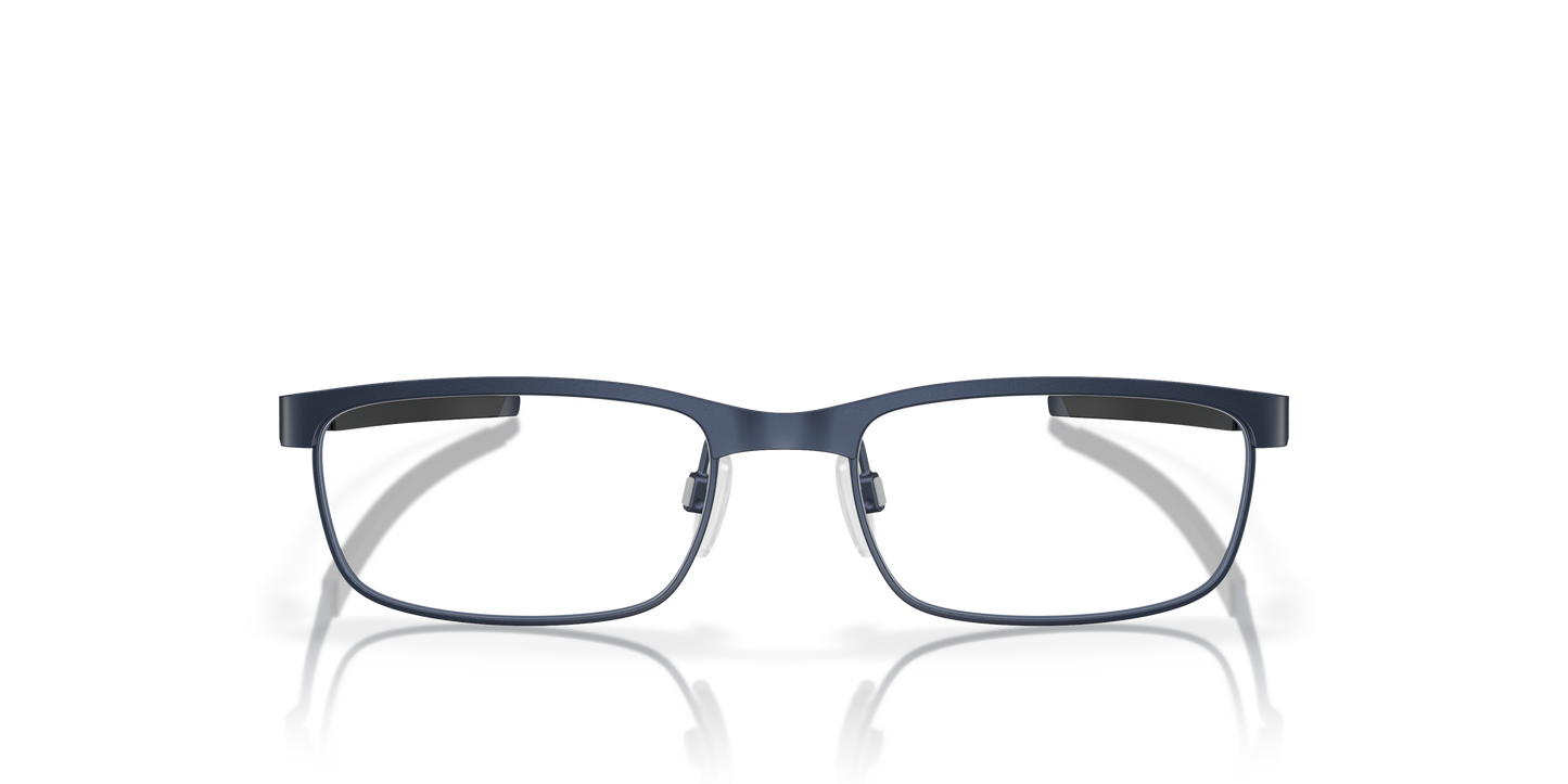 [Powder Midnight Frame]