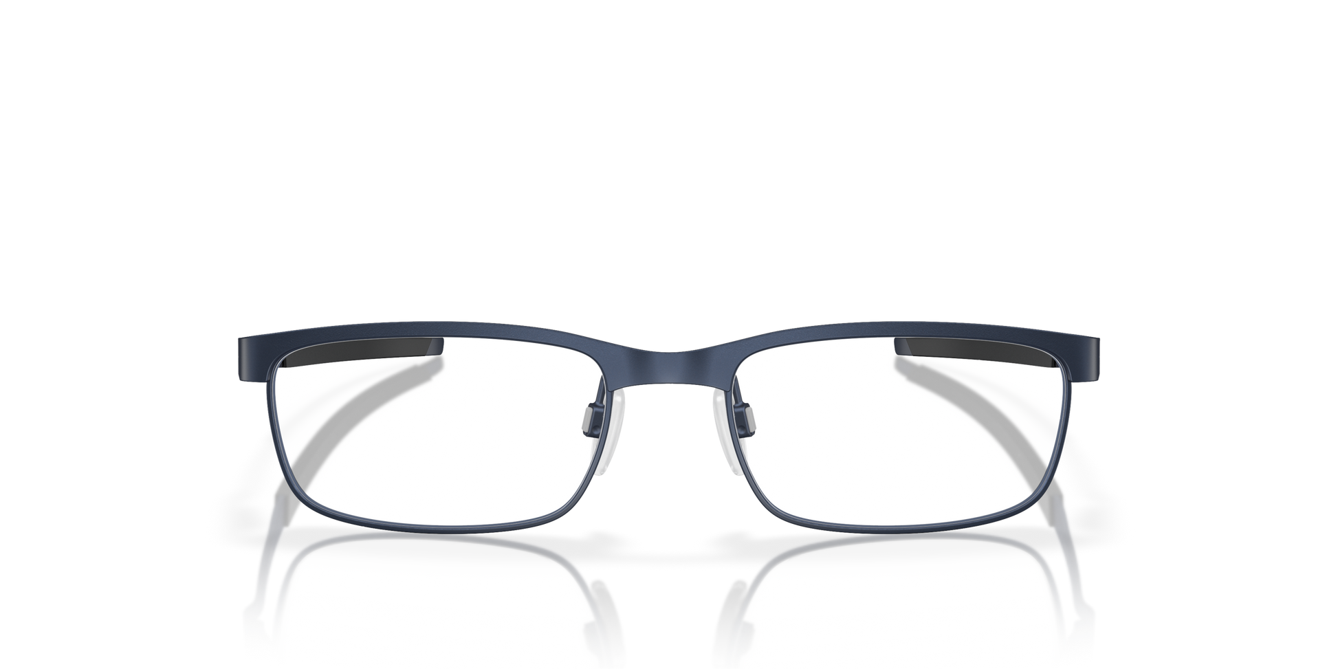 [Powder Midnight Frame]