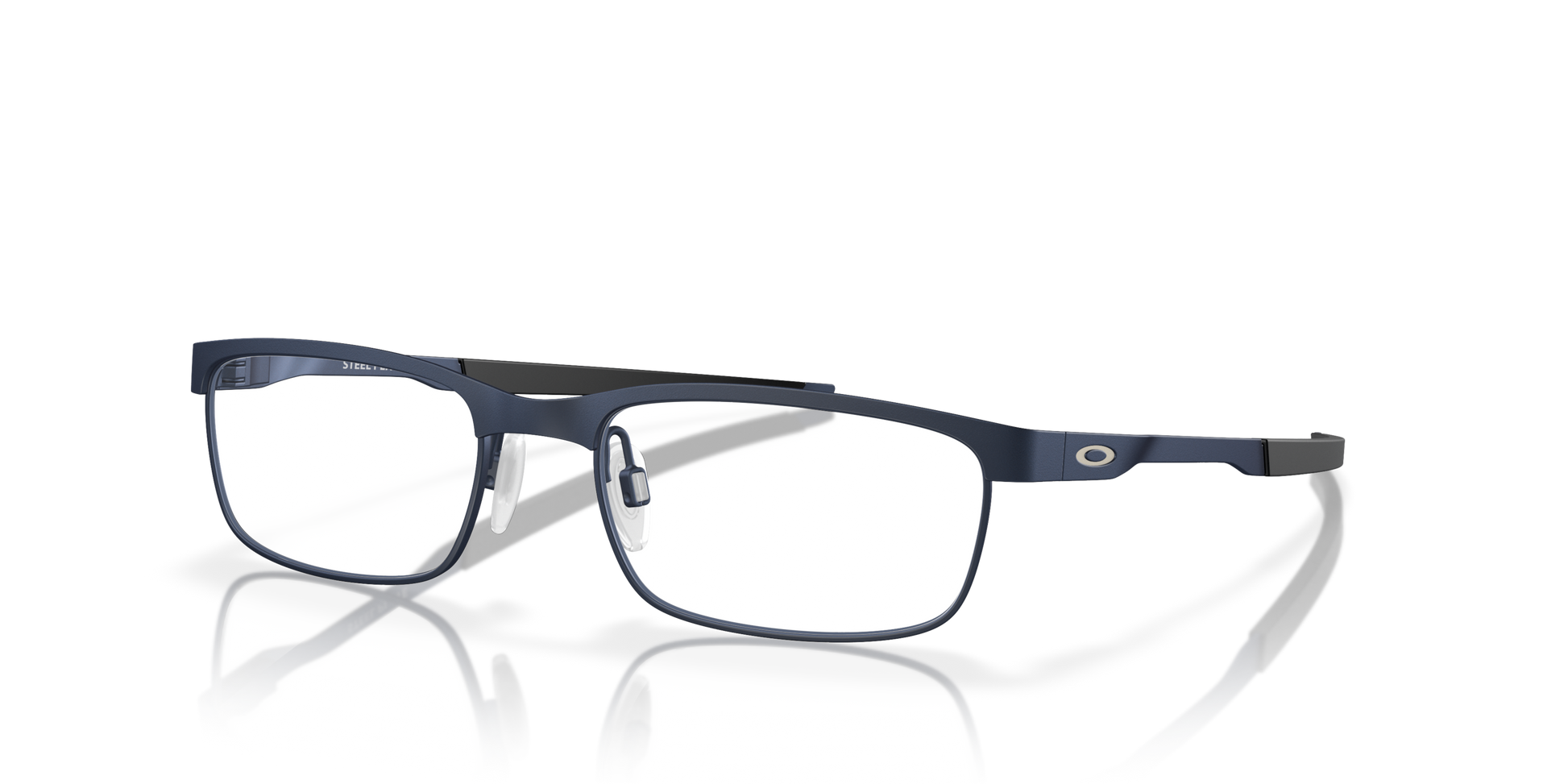 [Powder Midnight Frame]