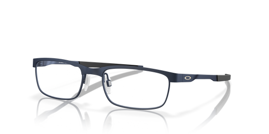 [Powder Midnight Frame]