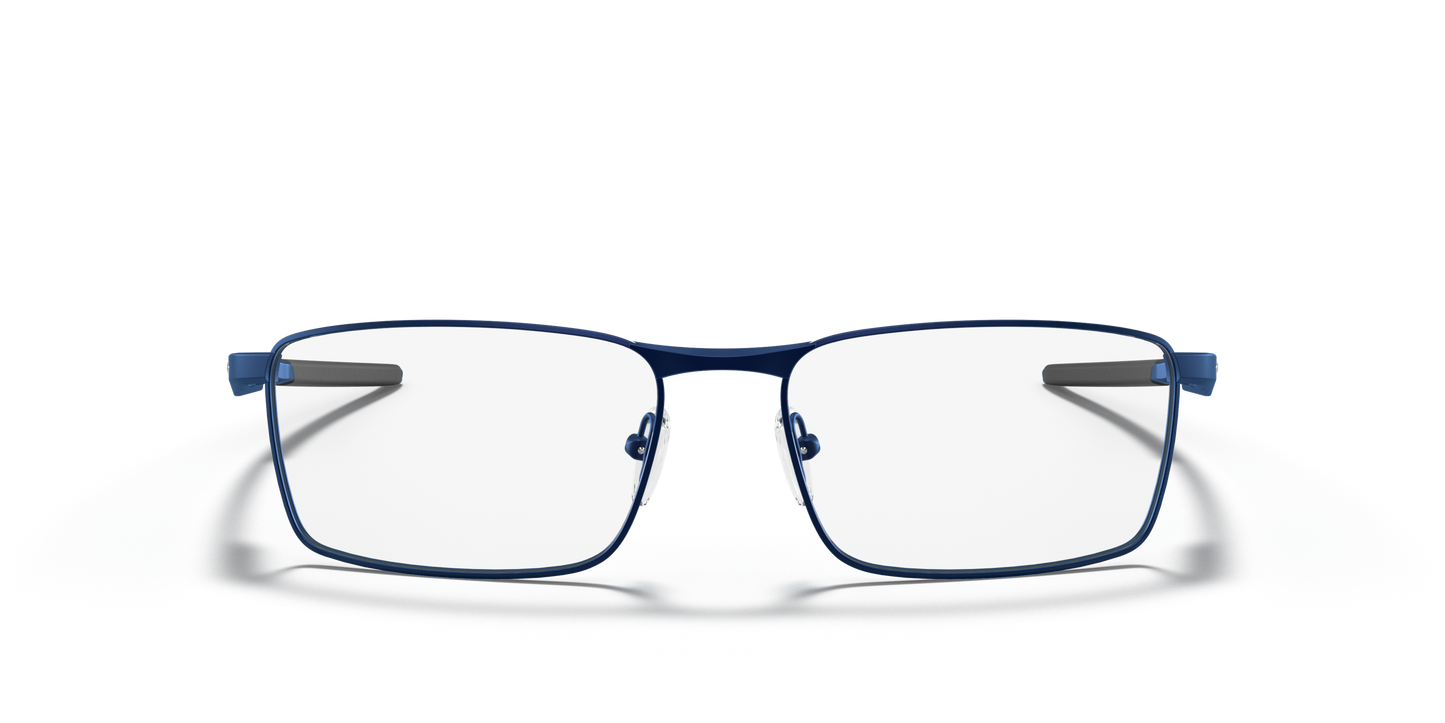 [Matte Midnight Frame]