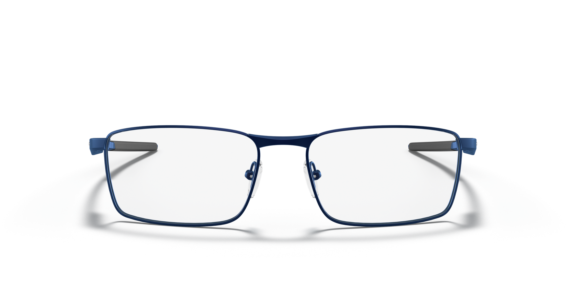 [Matte Midnight Frame]