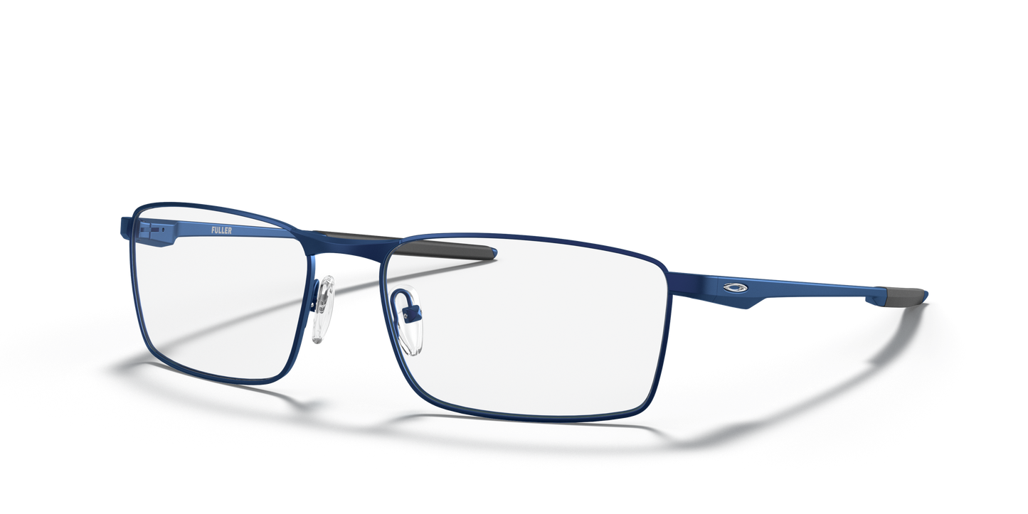 [Matte Midnight Frame]