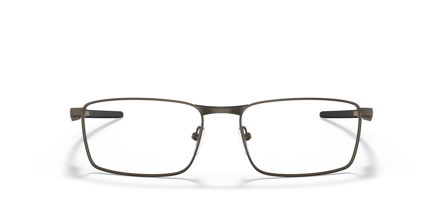 [Satin Lead Frame]