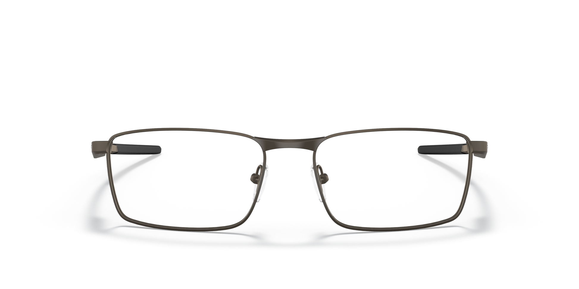[Satin Lead Frame]