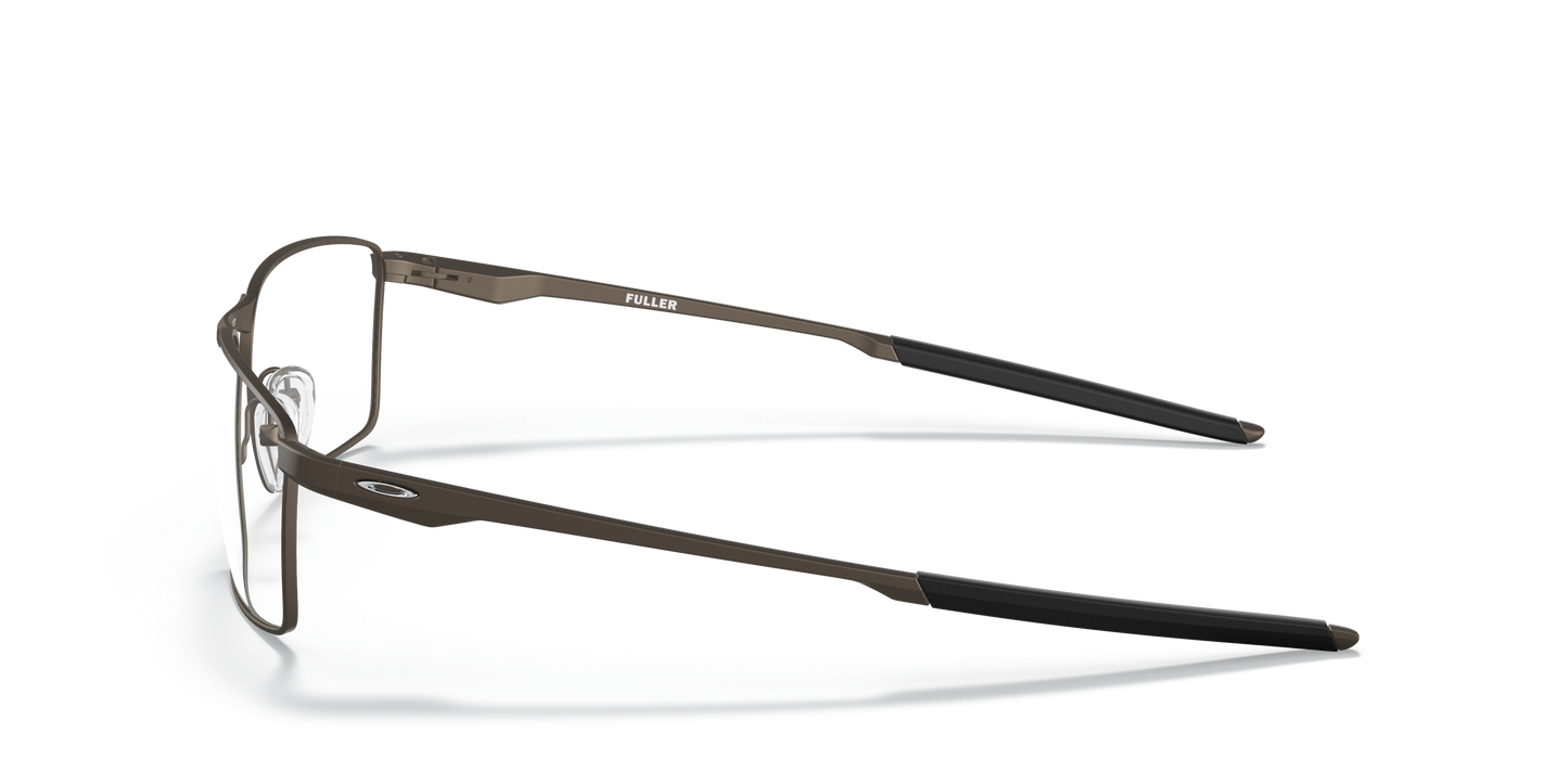 [Satin Lead Frame]