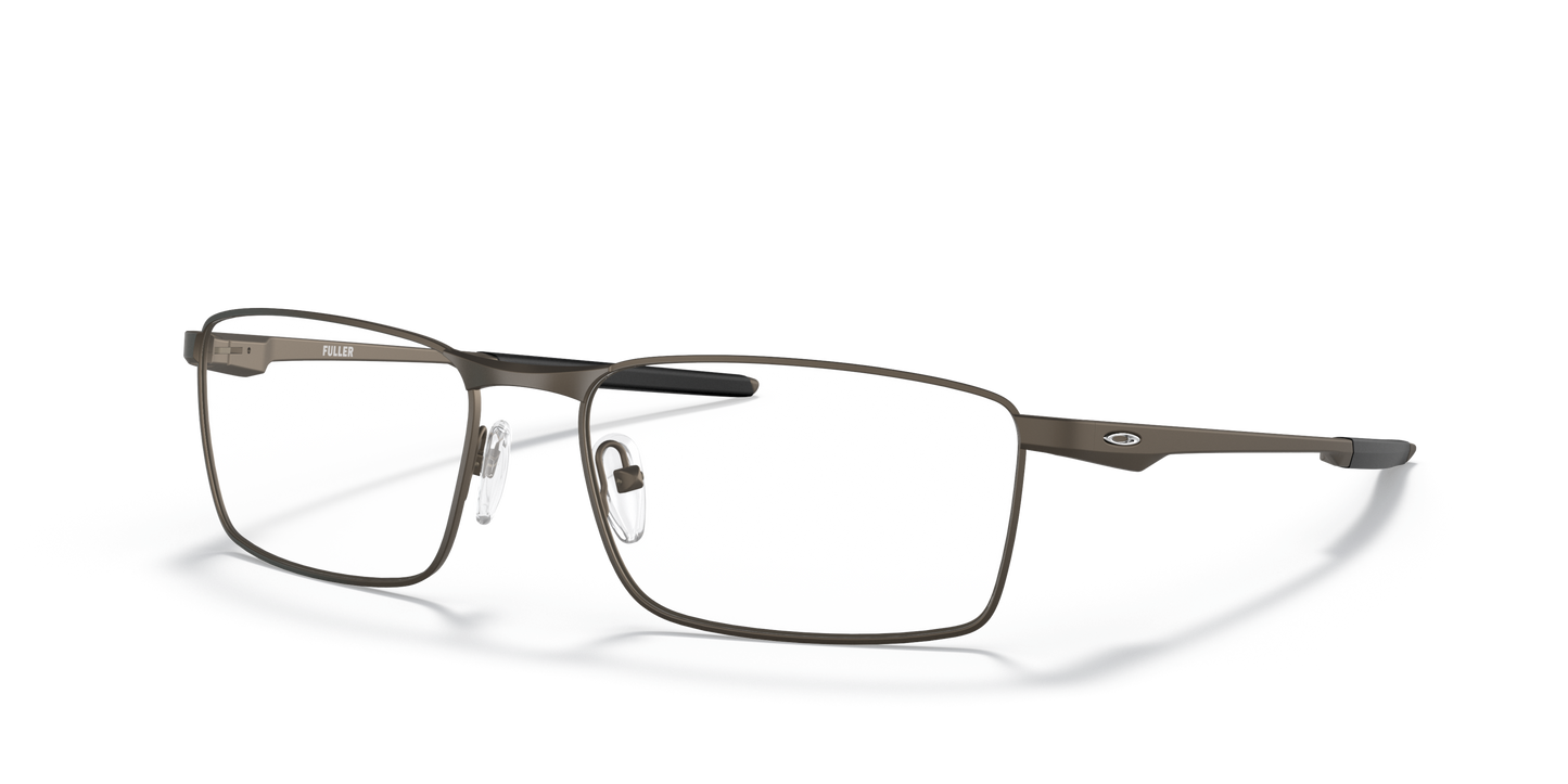 [Satin Lead Frame]