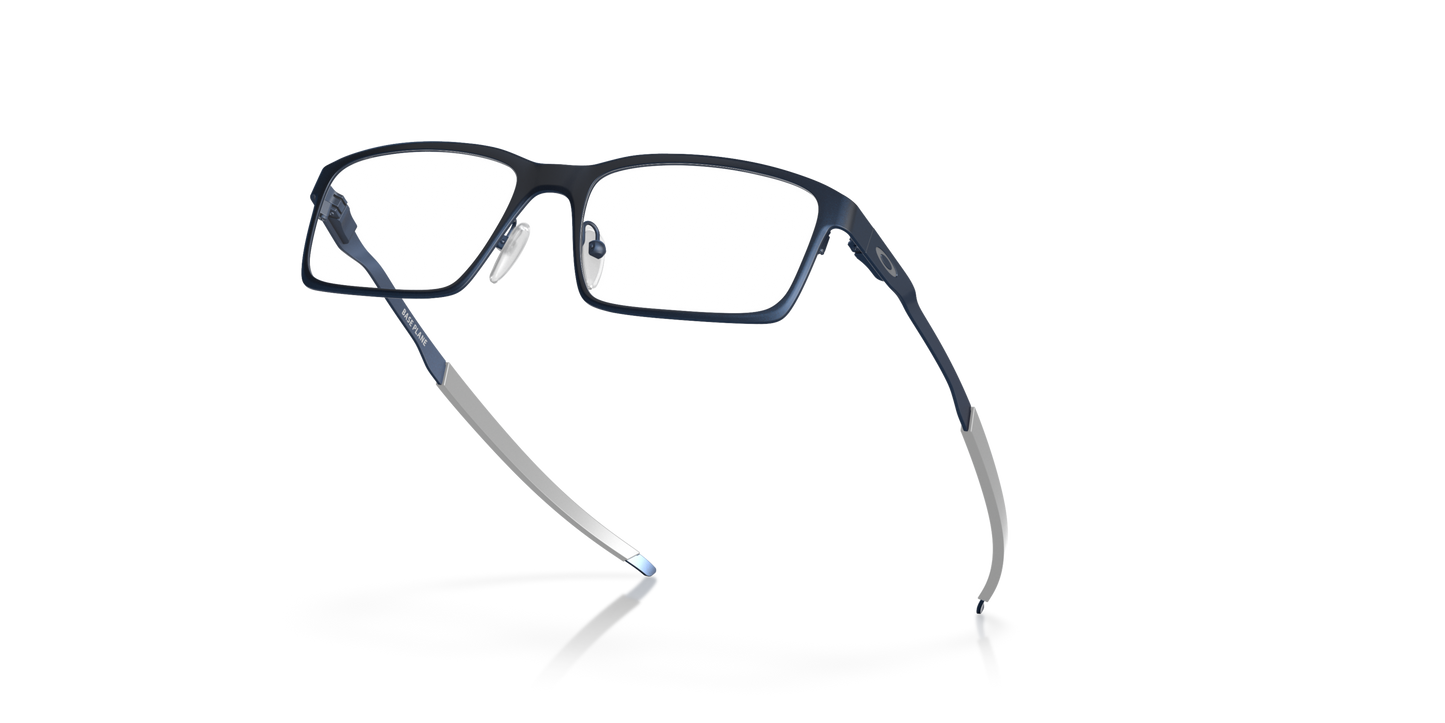 [Matte Midnight Frame]